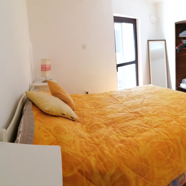 Bedrooms, Apartments Gracia, Apartments Gracia Funtana